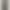 1*1 Cool Silk Cotton American-Style Striped U-Neck Backless Short-Sleeve T-Shirt for Women, Summer Slim Fit Sweet Spicy Girl Pure Desire Style Tie-Up Top 1*1 Cool Silk Cotton American-Style Striped U-Neck Backless Short-Sleeve T-Shirt for Women, Summer Slim Fit Sweet Spicy Girl Pure Desire Style Tie-Up Top