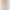 Comos Cms 2026 Cotton and Linen Jacquard Sleeveless Women's Vest, Summer Thin Style, Fashionable Outerwear 258652