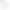 F21 Height-Increasing 6cm White Women's Thick-Soled Versatile 2025 Autumn New Lightweight Sneakers Fashion Casual Height-Increasing Shoes