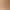 Cotton and Linen Spliced Organza Summer New Style Women's Thin Loose Solid Color Camisole Sleeveless Base Top Jk Cotton and Linen Spliced Organza Summer New Style Women's Thin Loose Solid Color Camisole Sleeveless Base Top Jk