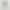Post-modern minimalist wrought iron living room study fashion art table lamp American model room Nordic bedroom decorative lamps Post-modern minimalist wrought iron living room study fashion art table lamp American model room Nordic bedroom decorative lamps