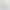 Memory wire 20mm 38mm 55mm 90mm bracelet collar ring DIY handmade Memory wire 20mm 38mm 55mm 90mm bracelet collar ring DIY handmade