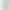 2026 Spring and Autumn New Women's Clothing Amazon European and American Casual Two-Piece Set Stand Collar Zipper Sports Casual Sweatshirt Set