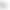 Factory direct series new Carrera C39CARRERA fashion sunglasses new products