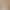 French Mid-Century Style Bedroom Ceiling Lamp, Retro Walnut Fabric Master Bedroom Lamp, Nanyang Style High-End Room Lamps French Mid-Century Style Bedroom Ceiling Lamp, Retro Walnut Fabric Master Bedroom Lamp, Nanyang Style High-End Room Lamps