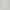 Subwoofer Type-C Wired Headset Digital Decoding for Samsung Xiaomi 1 Plus Huawei Mobile Phone Wire Control Headset