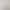 Xuan Paper Blank Scroll Hanging Shaft Half-cooked Four-foot-split Four-open Calligraphy Special Paper Works Landscape Square