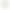 New Cross-Border Poplin Floral European and American Style Short Summer Wholesale Tops Shirts Printed Women's Clothing Color-Blocking