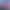 Monitoring Memory Card Wholesale 64Gb High-Speed Read and Write 32g Driving Recorder Memory Card 8g Camera Tf Card