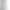 Cross-Border Hot-Selling Fourth-Generation Lightweight Long Pants for Men, Outdoor Sports Slim-Fit Thin Business High-Waist Clothing by Xianjufang
