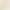 Class a Baby Cotton Seamless Mid-Waist Natural Organic Cotton Extended Crotch Pure Cotton Crotch 10A Pure Color Antibacterial Crotch Women's Underwear