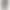 High-Waisted Loose-Fitting Slimming Casual Long Pants for Tall Women, Extended Length Wide-Leg Trousers for Tall Women
