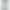 nirben denim | Vintage old jeans Korean trend straight slacks long pants nirben denim | Vintage old jeans Korean trend straight slacks long pants