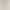 Bag Fart Clothes Class A Newborn One-piece Hassel Sleeveless Baby Clothes Summer Burned Flower Baby Boys and Girls Summer Thin