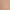 Milky Apricot Lyocell Wide-Leg Jeans for Women 25 Spring and Summer New Loose Slimming Look Draped Tencel Floor-Length Pants