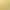 Elegant Yellow Single Artificial Flower for Wedding Silk Flower Arrangement, Wedding Decoration Floral Material, Fake Flower Arrangement, Ceiling Decoration in Yellow Elegant Yellow Single Artificial Flower for Wedding Silk Flower Arrangement, Wedding Decoration Floral Material, Fake Flower Arrangement, Ceiling Decoration in Yellow