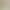 2023 French-Style Ins Chenille Full Blackout Roman Blinds for Study Small Windows, Adjustable Folding Curtains, Coconut Grove 2023 French-Style Ins Chenille Full Blackout Roman Blinds for Study Small Windows, Adjustable Folding Curtains, Coconut Grove