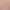 Transparent solid color luminous glazed cute resin cartoon headdress jewelry hairpin hair rope accessories blind box bulk Lucky Bag