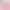 2026 New Cross-Border E-Commerce European and American New Spring Arrivals Heart-Shaped Charm Leaf Bella Flower Fairy Women's Bracelet