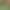 Plus-Size Women's Clothing with Unique Design, Faux Two-Piece Waist-Cinching Dress, New Summer Bohemian Style Long Dress