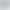 Fashion Rhinestone Denim Curved Pants for Women, 2026 Spring/Summer New Casual High-Waisted Slim-Fit Straight Long Pants