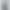 Cross-Border Jacket for Men, Casual Outdoor Thin Jacket, Mountaineering Hooded Waterproof and Windproof Workwear with Logo Printing Cross-Border Jacket for Men, Casual Outdoor Thin Jacket, Mountaineering Hooded Waterproof and Windproof Workwear with Logo Printing
