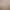 Men's Fine-Spun Cashmere Sweater 2024 Autumn and Winter New Style Double-Ply Thickened Men's Solid Color Half-Turtleneck Knitwear