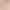 Girls' Seamless Bra Fixed Cup Development Period High School Girl Underwear Junior High School Student Seamless Vest Girls' Seamless Bra Fixed Cup Development Period High School Girl Underwear Junior High School Student Seamless Vest