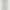 Women's Summer 2026 New Style Casual Pants, Drapey and Relaxed Cloud-Like Wide-Leg Pants for Petite Figures, Skims