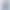 2025 Spring and Summer New European and American Mo Same Style Soft and Light High-Waisted Wide-Leg Flared Denim Pants for Women 2025 Spring and Summer New European and American Mo Same Style Soft and Light High-Waisted Wide-Leg Flared Denim Pants for Women