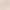 6/8mm gradient skyfire cut fireworks cut zircon will change color two-color diy earrings small red book trembles high carbon drill