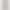 B 182 V4308 Dropshipping Aliexpress Cross-Border New Style Sports Pants High-Waisted Cuffed Pocket Women's Pants B 182 V4308 Dropshipping Aliexpress Cross-Border New Style Sports Pants High-Waisted Cuffed Pocket Women's Pants
