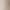 Knitted Inner Vest for Women in Spring, Autumn and Winter New Style Waistcoat Short Half Turtleneck Sleeveless Outer Wear Thickeneded Bottoming Shirt Knitted Inner Vest for Women in Spring, Autumn and Winter New Style Waistcoat Short Half Turtleneck Sleeveless Outer Wear Thickeneded Bottoming Shirt