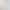 Cute Cartoon Pajamas for Women, New Spring and Autumn Style, Sweet Printed Ice Silk Long-Sleeve Long Pants Women's Loungewear Set for Summer Cute Cartoon Pajamas for Women, New Spring and Autumn Style, Sweet Printed Ice Silk Long-Sleeve Long Pants Women's Loungewear Set for Summer