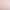 Manufacturer Wholesale Pink Thank You Stickers Camellia Rose Sealing Stickers Gift Box Decorative Stickers Self-Adhesive Packaging Stickers Manufacturer Wholesale Pink Thank You Stickers Camellia Rose Sealing Stickers Gift Box Decorative Stickers Self-Adhesive Packaging Stickers