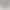 Cross-Border New Beoplay Ex Bluetooth Headset In-Ear Noise Reduction Bluetooth Headset Suitable for Bo Bluetooth Headset Cross-Border New Beoplay Ex Bluetooth Headset In-Ear Noise Reduction Bluetooth Headset Suitable for Bo Bluetooth Headset