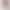 European and American Style Nude-Feel Tight-Fitting Yoga Outfit for Women, High-Intensity Fitness Sports Bra, High-Waisted Peach Butt Yoga Shorts European and American Style Nude-Feel Tight-Fitting Yoga Outfit for Women, High-Intensity Fitness Sports Bra, High-Waisted Peach Butt Yoga Shorts