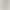Five-point Denim Shorts Men's Korean-style Ripped Loose Slim-fit Summer Thin Cropped Casual Pants Retro plus size Trendy