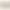 2025 Export Autumn and Winter New Men's Fashion Trendy Loose Knitwear Knitwear Men's Color Matching Casual Knitwear