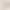 American-Style Khaki Denim Shorts for Women, 2026 Summer New High-Waisted Slim-Fit Double-Button Stretchy Hip-Hugging Hot Pants American-Style Khaki Denim Shorts for Women, 2026 Summer New High-Waisted Slim-Fit Double-Button Stretchy Hip-Hugging Hot Pants