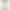 J 44558 High-Waist Wide-Leg Flared Jeans