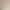 Cute Cream-Colored Desktop Trash Can with Lid, Mini Waste Bin for Home Use, High Aesthetic Value for Office Classification