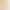 Suitable for 2020ipad Pro11 keyboard protective case 10.2 bluetooth mouse flat leather case 9.7 inch mini