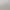 2026 Imitation Fox Fur Coat for Women, Short Style, Autumn and Winter New Model, Padded and Thickened, Fashionable Suede Coat for Young People 2026 Imitation Fox Fur Coat for Women, Short Style, Autumn and Winter New Model, Padded and Thickened, Fashionable Suede Coat for Young People