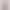 European and American Export Women's Clothing 2025 Winter New Style Lace Long-Sleeved Sexy Backless Elegant Slim Slit Dress for Women