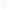 Factory direct selling Amazon hot geometric metal armband six-piece personalized exaggerated leaf bracelet suit
