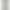 Retro ripped flared jeans for women, 2026 new autumn collection, loose fit, fashionable, versatile, slimming, wide-leg, floor-length pants