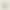 Boys' fashion sneakers, new spring and autumn children's shoes, versatile shell-toe white shoes, girls' breathable running shoes Boys' fashion sneakers, new spring and autumn children's shoes, versatile shell-toe white shoes, girls' breathable running shoes