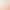 Cat Teaser Long Rod Toy Self-Entertainment Boredom-Relief Gadget Energy-Consuming Kitten with Bell Durable Chewable Pet Use