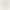 2g Gold Foil Silver Foil Rose Gold Crushed Gold Foil Paper Cake Decoration Nail Art Painting DIY Crafts Metal Sequins